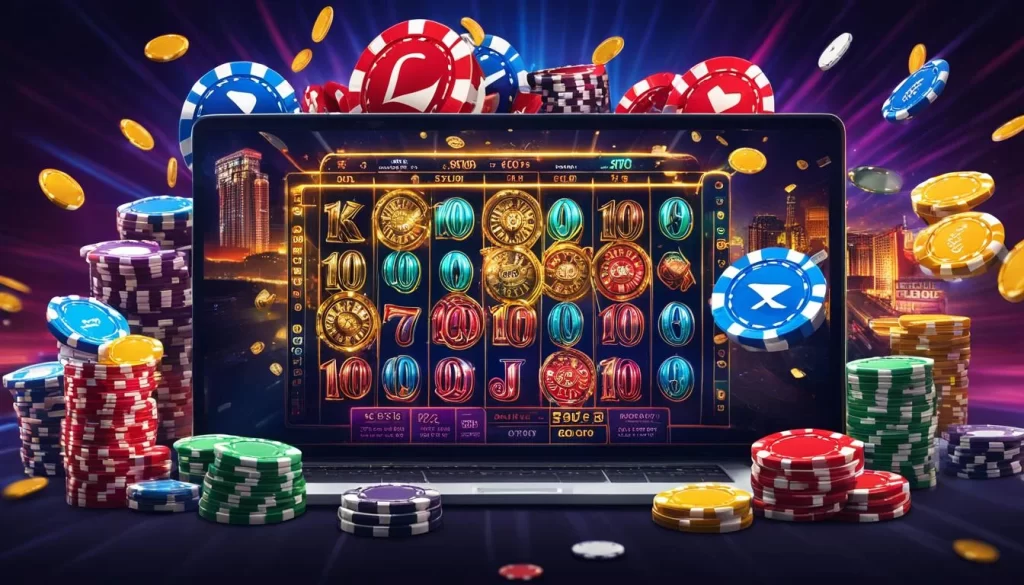 Các loại kèo đá gà Mibet