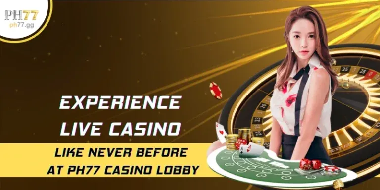 Hướng dẫn truy cập Mibet an toàn