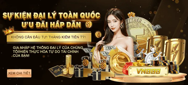 Các cấp độ VIP của Mibet với huy hiệu và phần thưởng