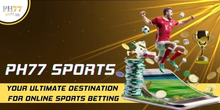 Hướng dẫn truy cập mibet link vào an toàn và nhanh chóng