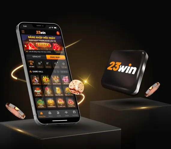 Ưu đãi VIP casino mibet