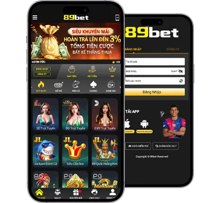 Mã hóa dữ liệu Mibet