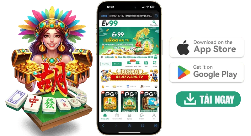 Hướng dẫn chi tiết truy cập mibet an toàn