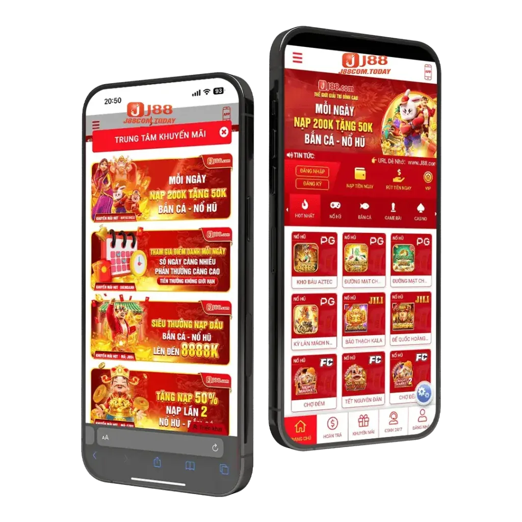 Hoàn trả hàng ngày casino mibet