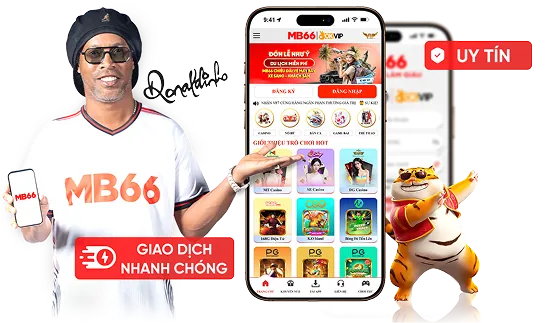 Cá cược có trách nhiệm Mibet
