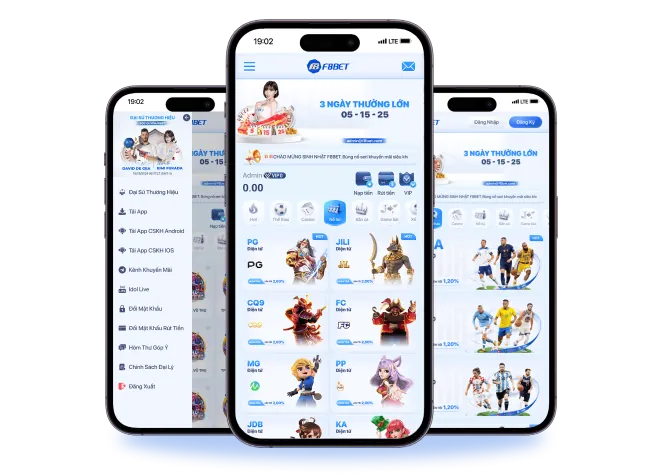 Khái niệm bảo mật liên kết truy cập mibet