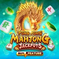 Hình ảnh minh họa bảo mật dữ liệu và quyền riêng tư trên nền tảng mibet link vào, thể hiện sự tin cậy của người dùng