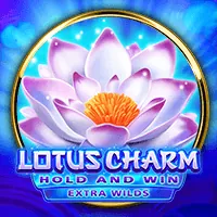 Biện pháp bảo mật dữ liệu của mibet link vào