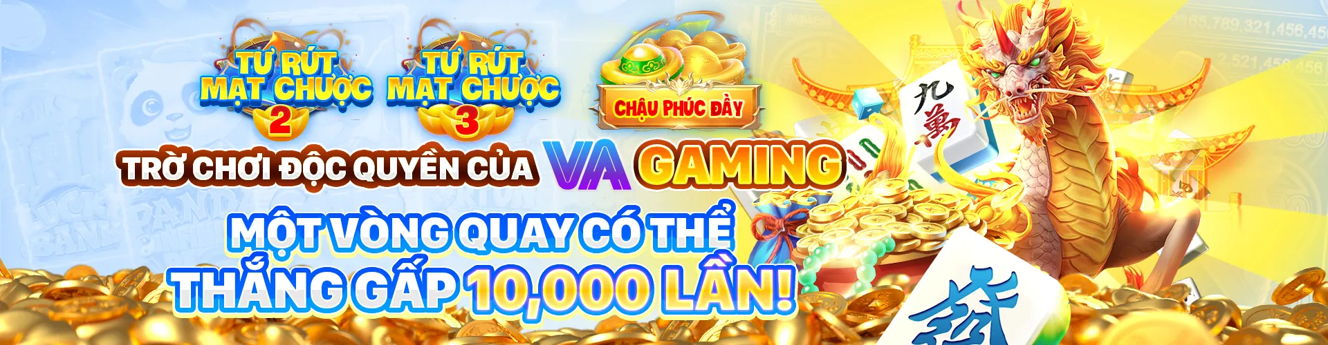 Hình ảnh tổng quan về Mibet, nền tảng cá cược trực tuyến hàng đầu