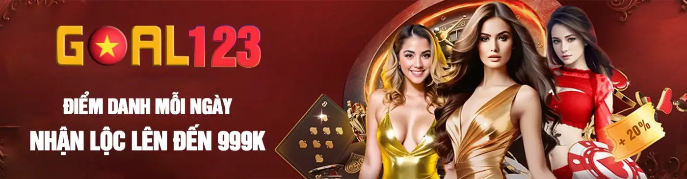Tin tức Mibet 2026: Cổng Chính Thức Cá Cược Thể Thao & Ưu Đãi Hấp Dẫn