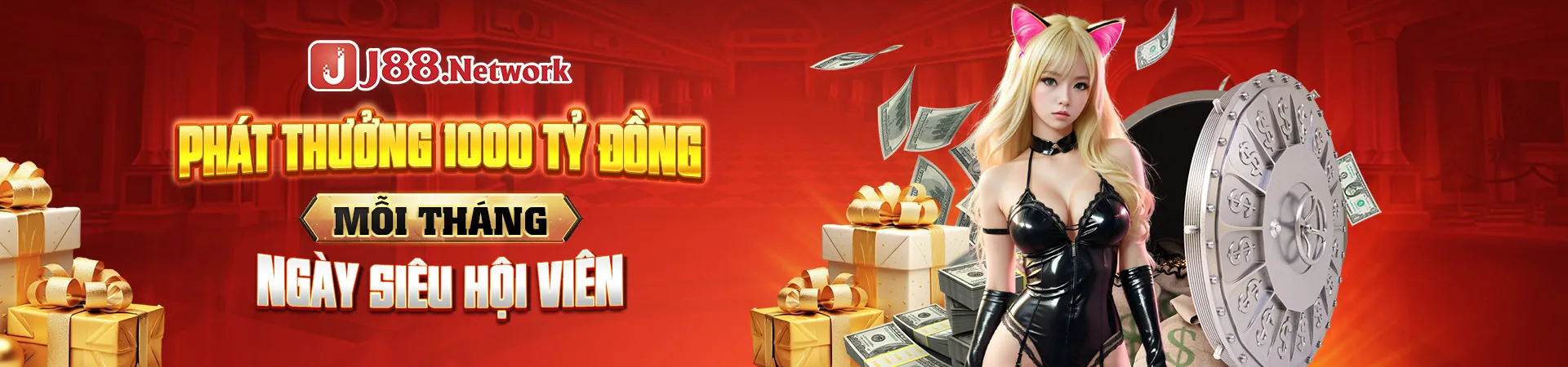 Hình ảnh chính blog mibet, cổng game chính thức