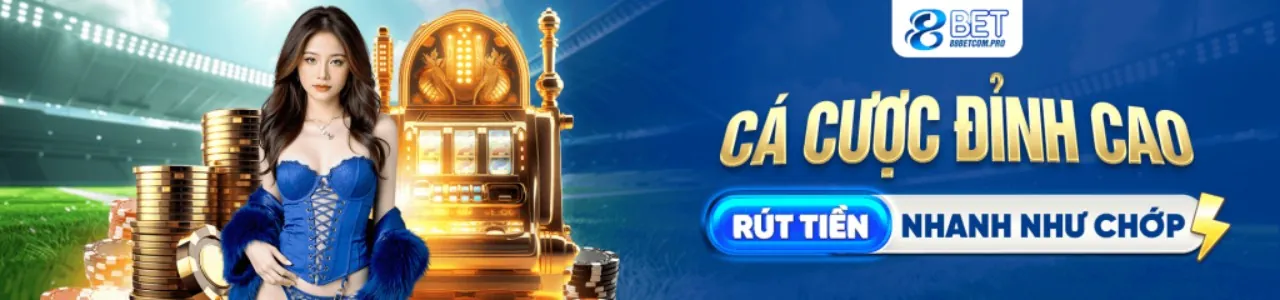 Hình ảnh đại dương rực rỡ với game bắn cá Mibet