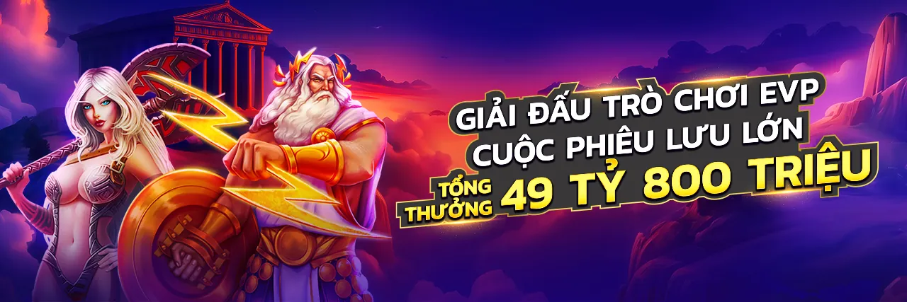 Ứng dụng mibet link vào trên điện thoại