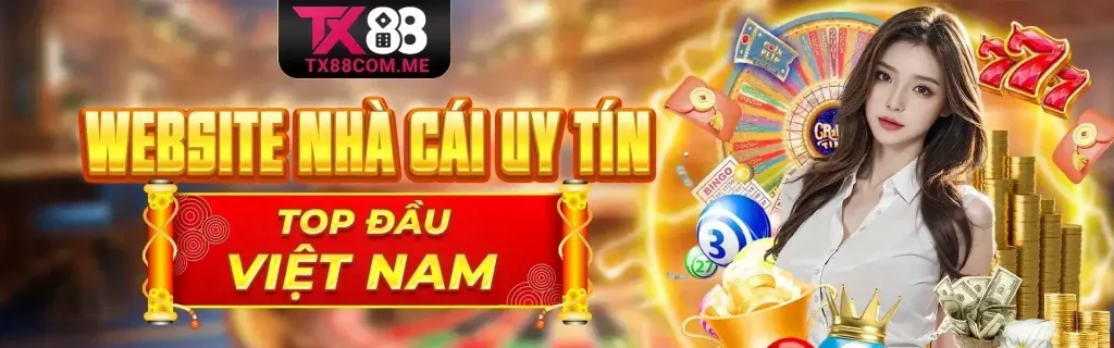 Câu lạc bộ VIP Mibet 2026 với các đặc quyền và ưu đãi độc quyền