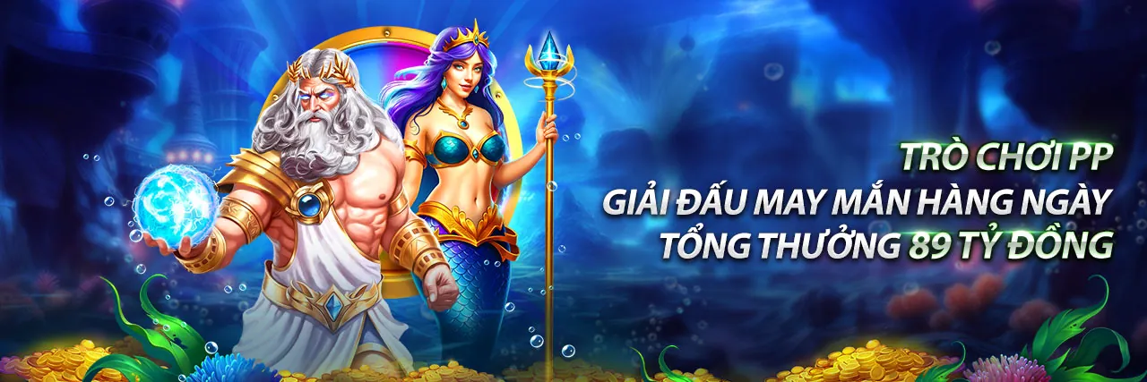 Hình ảnh chính về hướng dẫn chiến lược game tại Mibet