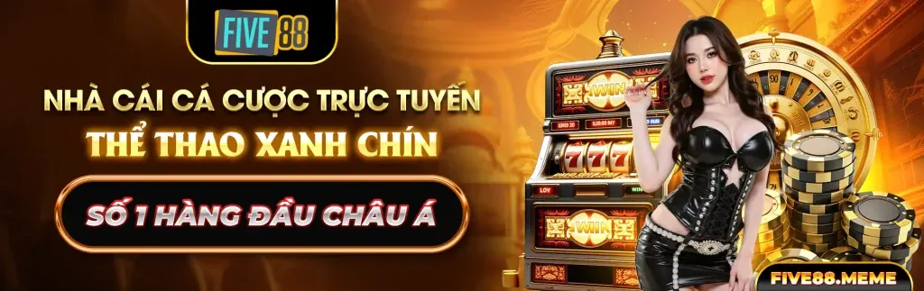 Đa dạng trò chơi tại Mibet