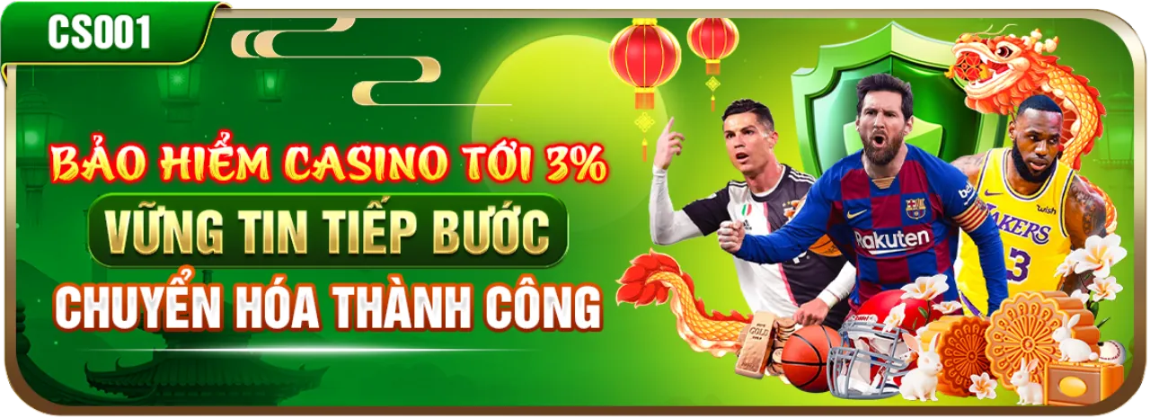 Hình ảnh sân vận động với các biểu đồ phân tích cá cược, tượng trưng cho chiến lược cá cược thể thao nâng cao tại mibet.