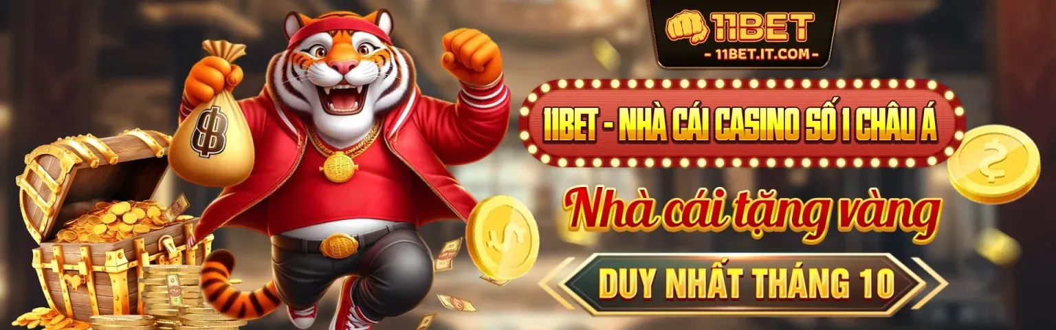 Không bỏ lỡ bất kỳ tin tức quan trọng nào