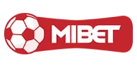 mibet link vào