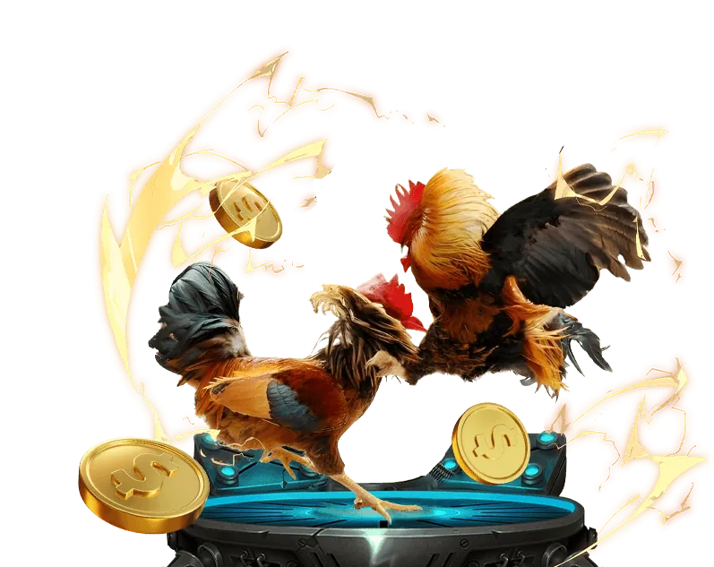 Hướng dẫn chơi slot game tại mibet