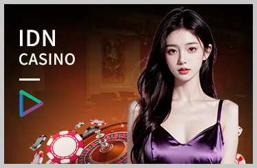 Hình ảnh đa dạng các trò chơi cá cược tại Mibet