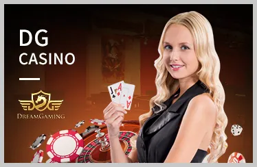 Nền tảng bảo mật của mibet