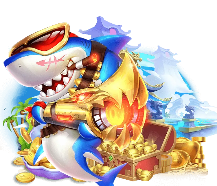 Blackjack trực tuyến tại mibet
