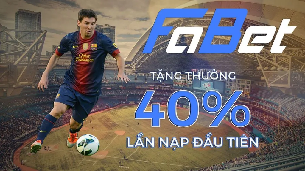 Hình ảnh kêu gọi tham gia Mibet VIP Club
