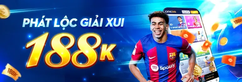 Liên hệ hỗ trợ mibet