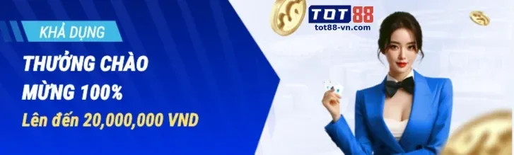 Người dùng đăng ký và đặt cược trên điện thoại di động