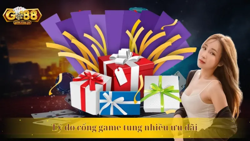 Quản lý vốn và chơi có trách nhiệm