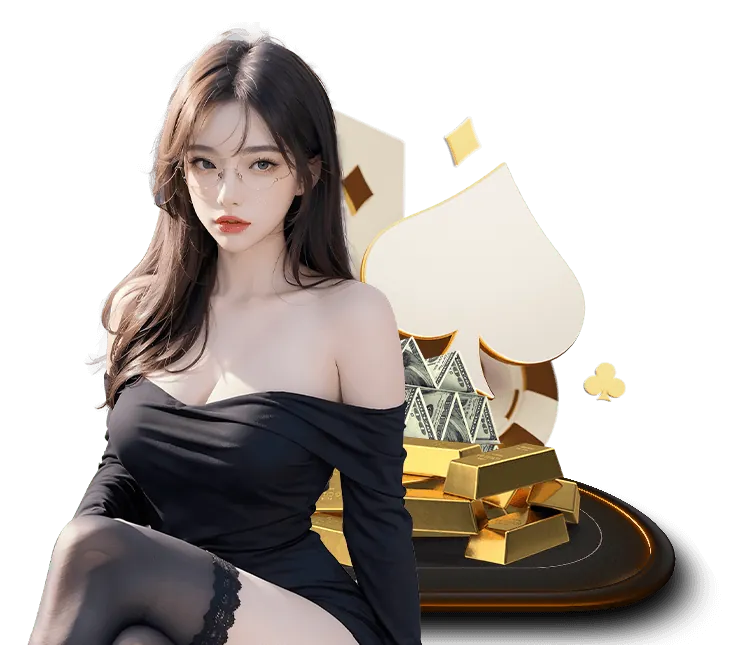 Bí quyết chơi slot và bắn cá