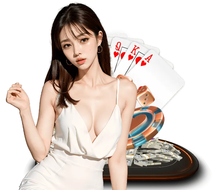 Bộ sưu tập trò chơi slot đa dạng tại mibet