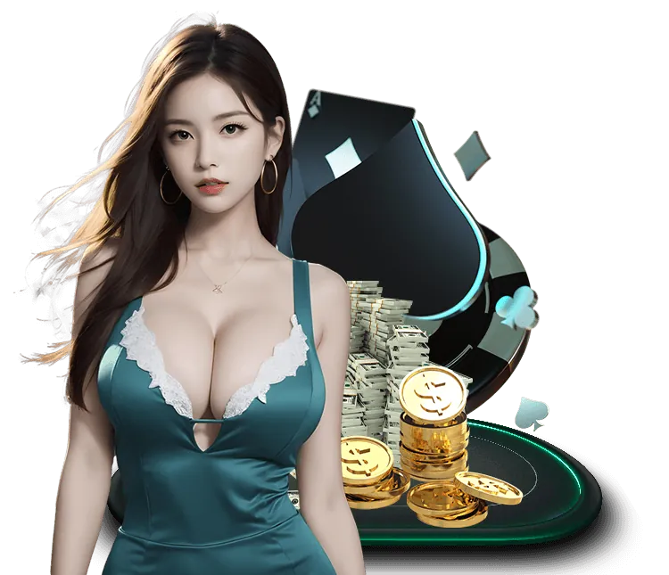 Mẹo và chiến thuật chơi slot game