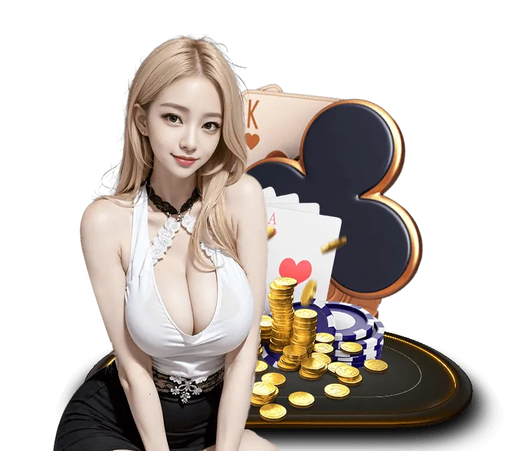 Tầm nhìn thương hiệu Mibet