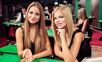 Hỗ trợ chat trực tuyến Mibet